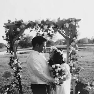 Meet your Posher, Lee